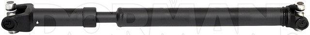 Dorman - OE Solutions Árbol Primario P/N:938-284 Fits: Chevrolet K2500 00-95, Chevrolet K3500 00-95, GMC K2500 00-95, GMC K3500 00-95 - Image 2