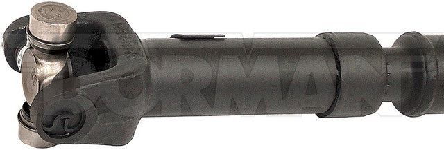 Dorman - OE Solutions Árbol Primario P/N:938-284 Fits: Chevrolet K2500 00-95, Chevrolet K3500 00-95, GMC K2500 00-95, GMC K3500 00-95 - Image 4
