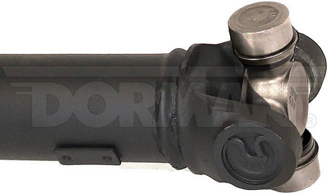 Dorman - OE Solutions Árbol Primario P/N:938-284 Fits: Chevrolet K2500 00-95, Chevrolet K3500 00-95, GMC K2500 00-95, GMC K3500 00-95 - Image 3