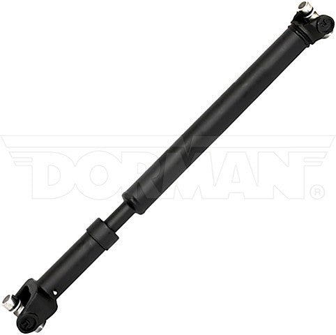 Dorman - OE Solutions Árbol Primario P/N:938-284 Fits: Chevrolet K2500 00-95, Chevrolet K3500 00-95, GMC K2500 00-95, GMC K3500 00-95 - Image 1