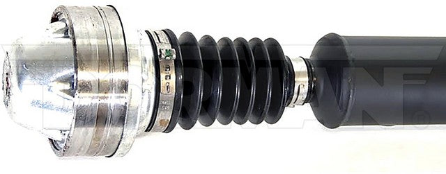 Dorman - OE Solutions Árbol Primario P/N:938-285 Fits: Jeep Liberty 06-05 - Image 3