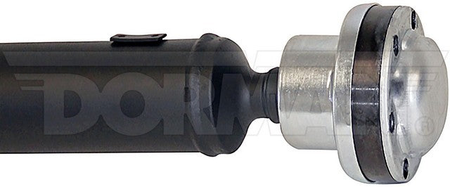 Dorman - OE Solutions Árbol Primario P/N:938-285 Fits: Jeep Liberty 06-05 - Image 2
