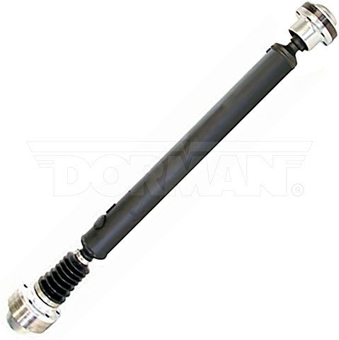 Dorman - OE Solutions Árbol Primario P/N:938-285 Fits: Jeep Liberty 06-05 - Image 1