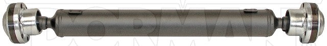 Dorman - OE Solutions Árbol Primario P/N:938-286 Fits: Land Rover Range Rover 12-06 - Image 4
