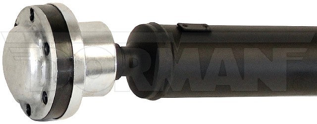 Dorman - OE Solutions Árbol Primario P/N:938-286 Fits: Land Rover Range Rover 12-06 - Image 3