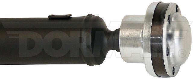Dorman - OE Solutions Árbol Primario P/N:938-286 Fits: Land Rover Range Rover 12-06 - Image 2