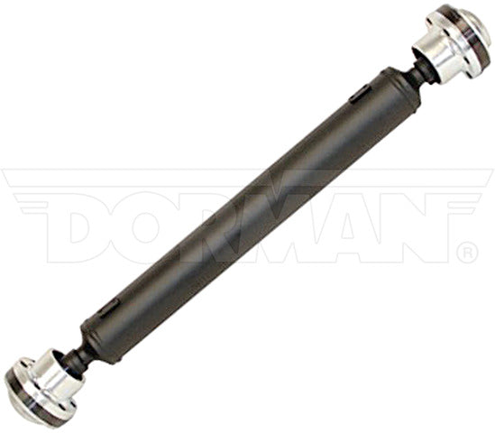 Dorman - OE Solutions Árbol Primario P/N:938-286 Fits: Land Rover Range Rover 12-06 - Image 1