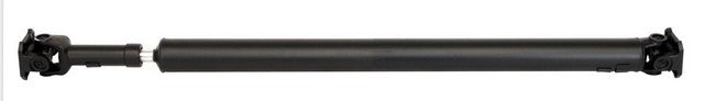 Dorman - OE Solutions Árbol Primario P/N:938-288 Fits: Lexus Lx570 11-08, Lexus Lx570 15-13, Toyota Land Cruiser 11-08, Toyota Land Cruiser 15-13 - Image 2