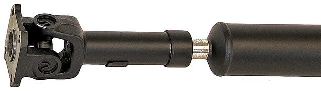 Dorman - OE Solutions Árbol Primario P/N:938-288 Fits: Lexus Lx570 11-08, Lexus Lx570 15-13, Toyota Land Cruiser 11-08, Toyota Land Cruiser 15-13 - Image 4