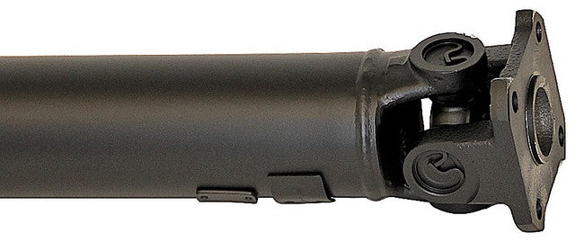 Dorman - OE Solutions Árbol Primario P/N:938-288 Fits: Lexus Lx570 11-08, Lexus Lx570 15-13, Toyota Land Cruiser 11-08, Toyota Land Cruiser 15-13 - Image 3