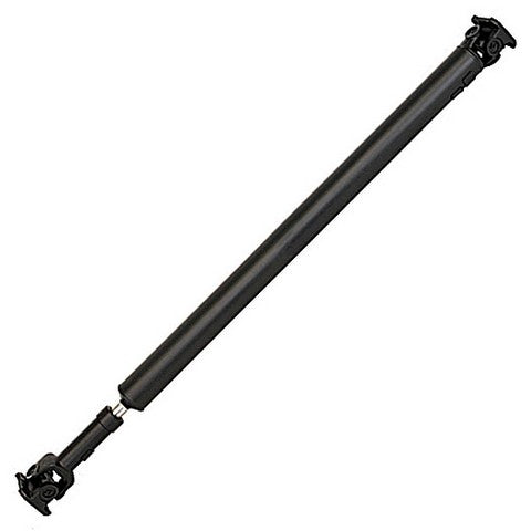 Dorman - OE Solutions Árbol Primario P/N:938-288 Fits: Lexus Lx570 11-08, Lexus Lx570 15-13, Toyota Land Cruiser 11-08, Toyota Land Cruiser 15-13 - Image 1