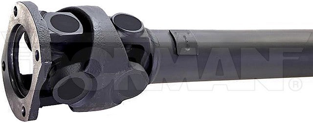 Dorman - OE Solutions Árbol Primario P/N:938-290 Fits: Chevrolet K30 86-80, Chevrolet V30 88-87, Chevrolet V3500 91-89, GMC K3500 86-80, GMC V3500 91-87 - Image 3