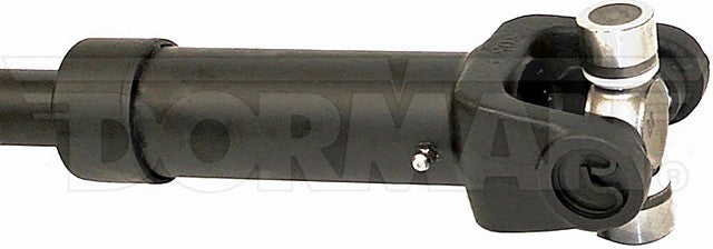 Dorman - OE Solutions Árbol Primario P/N:938-290 Fits: Chevrolet K30 86-80, Chevrolet V30 88-87, Chevrolet V3500 91-89, GMC K3500 86-80, GMC V3500 91-87 - Image 2