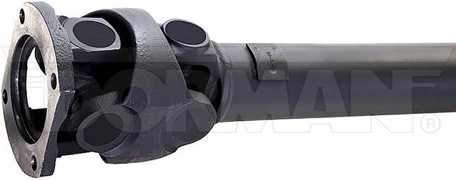 Dorman - OE Solutions Árbol Primario P/N:938-291 Fits: Chevrolet K3500 1991, GMC K3500 1991 - Image 3