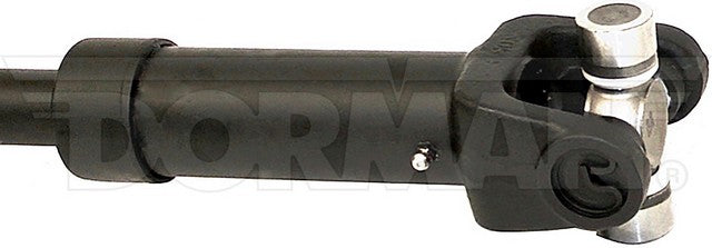 Dorman - OE Solutions Árbol Primario P/N:938-291 Fits: Chevrolet K3500 1991, GMC K3500 1991 - Image 2
