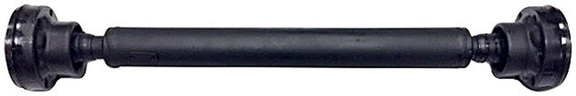 Dorman - OE Solutions Árbol Primario P/N:938-292 Fits: Volkswagen Touareg 08-04 - Image 2