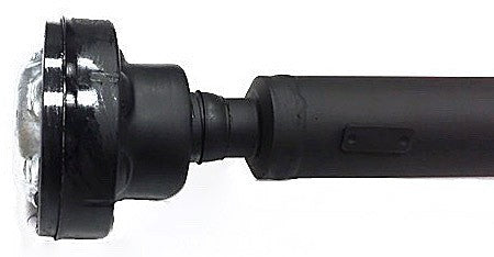 Dorman - OE Solutions Árbol Primario P/N:938-292 Fits: Volkswagen Touareg 08-04 - Image 4