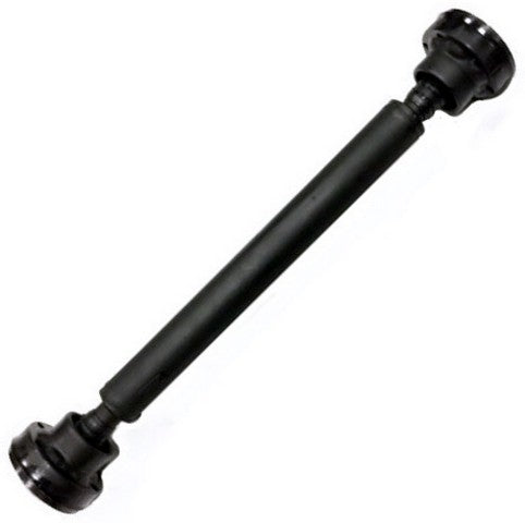 Dorman - OE Solutions Árbol Primario P/N:938-292 Fits: Volkswagen Touareg 08-04 - Image 1