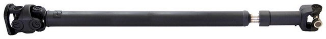Dorman - OE Solutions Árbol Primario P/N:938-293 Fits: Ford F-250 Super Duty 22-17, Ford F-350 Super Duty 22-17, Ford F-450 Super Duty 22-17, Ford F-550 Super Duty 22-17 - Image 2