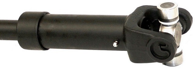 Dorman - OE Solutions Árbol Primario P/N:938-293 Fits: Ford F-250 Super Duty 22-17, Ford F-350 Super Duty 22-17, Ford F-450 Super Duty 22-17, Ford F-550 Super Duty 22-17 - Image 3