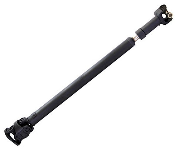 Dorman - OE Solutions Árbol Primario P/N:938-293 Fits: Ford F-250 Super Duty 22-17, Ford F-350 Super Duty 22-17, Ford F-450 Super Duty 22-17, Ford F-550 Super Duty 22-17 - Image 1