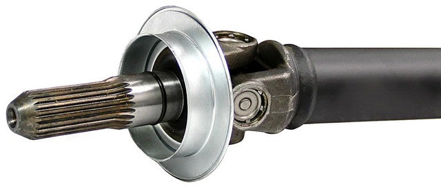 Dorman - OE Solutions Árbol Primario P/N:938-294 Fits: Infiniti Fx50 13-09, Infiniti M56 13-11, Infiniti Q70 19-14, Infiniti Q70l 19-15, Infiniti Qx70 15-14 - Image 3