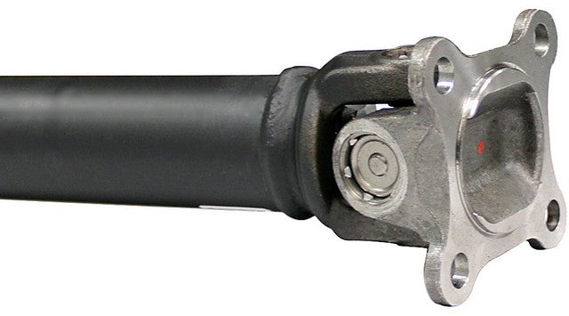 Dorman - OE Solutions Árbol Primario P/N:938-294 Fits: Infiniti Fx50 13-09, Infiniti M56 13-11, Infiniti Q70 19-14, Infiniti Q70l 19-15, Infiniti Qx70 15-14 - Image 2