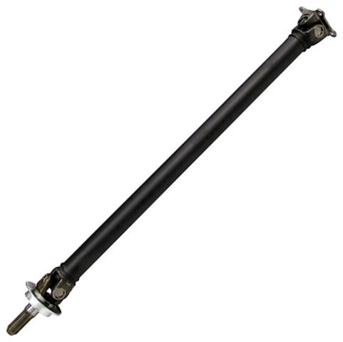 Dorman - OE Solutions Árbol Primario P/N:938-294 Fits: Infiniti Fx50 13-09, Infiniti M56 13-11, Infiniti Q70 19-14, Infiniti Q70l 19-15, Infiniti Qx70 15-14 - Image 1