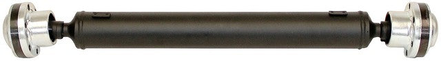 Dorman - OE Solutions Árbol Primario P/N:938-295 Fits: Jeep Grand Cherokee 18-14 - Image 4