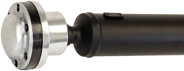 Dorman - OE Solutions Árbol Primario P/N:938-295 Fits: Jeep Grand Cherokee 18-14 - Image 3
