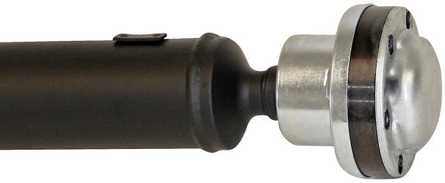 Dorman - OE Solutions Árbol Primario P/N:938-295 Fits: Jeep Grand Cherokee 18-14 - Image 2