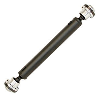 Dorman - OE Solutions Árbol Primario P/N:938-295 Fits: Jeep Grand Cherokee 18-14 - Image 1
