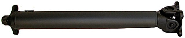 Dorman - OE Solutions Árbol Primario P/N:938-296 Fits: BMW 325xi 05-03, BMW 330xi 05-03 - Image 4