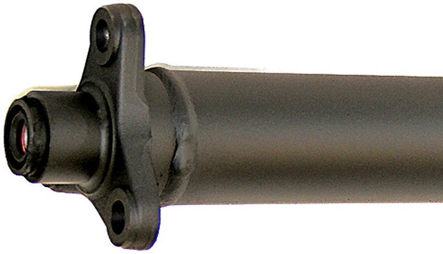 Dorman - OE Solutions Árbol Primario P/N:938-296 Fits: BMW 325xi 05-03, BMW 330xi 05-03 - Image 2