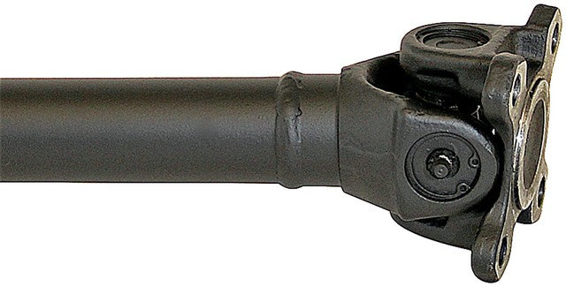Dorman - OE Solutions Árbol Primario P/N:938-296 Fits: BMW 325xi 05-03, BMW 330xi 05-03 - Image 3