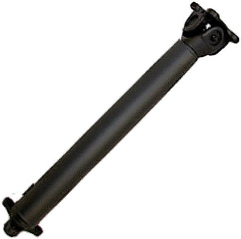 Dorman - OE Solutions Árbol Primario P/N:938-296 Fits: BMW 325xi 05-03, BMW 330xi 05-03 - Image 1