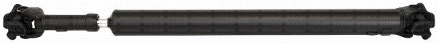 Dorman - OE Solutions Árbol Primario P/N:938-298 Fits: Toyota Tundra 21-07 - Image 4