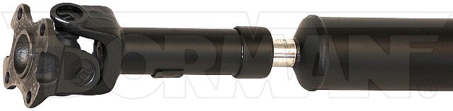 Dorman - OE Solutions Árbol Primario P/N:938-298 Fits: Toyota Tundra 21-07 - Image 3