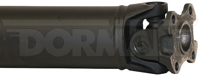 Dorman - OE Solutions Árbol Primario P/N:938-298 Fits: Toyota Tundra 21-07 - Image 2