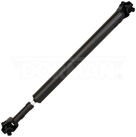 Dorman - OE Solutions Árbol Primario P/N:938-298 Fits: Toyota Tundra 21-07 - Image 1