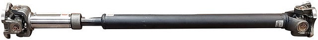 Dorman - OE Solutions Árbol Primario P/N:938-299 Fits: Lincoln Navigator 04-03 - Image 4