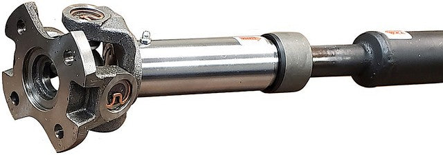 Dorman - OE Solutions Árbol Primario P/N:938-299 Fits: Lincoln Navigator 04-03 - Image 3