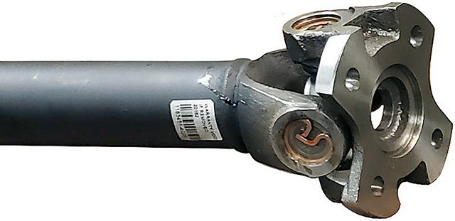 Dorman - OE Solutions Árbol Primario P/N:938-299 Fits: Lincoln Navigator 04-03 - Image 2