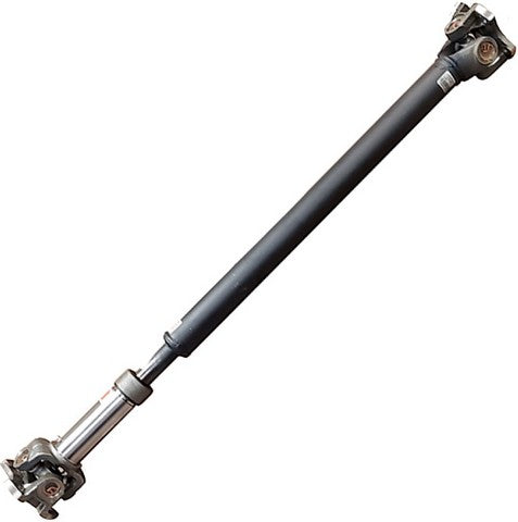 Dorman - OE Solutions Árbol Primario P/N:938-299 Fits: Lincoln Navigator 04-03 - Image 1
