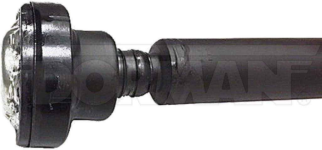 Dorman - OE Solutions Árbol Primario P/N:938-300 Fits: Audi Q7 10-07, Porsche Cayenne 06-03, Porsche Cayenne 10-08, Volkswagen Touareg 10-04 - Image 2