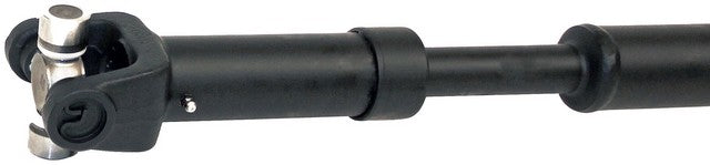 Dorman - OE Solutions Árbol Primario P/N:938-303 Fits: Ford Explorer 1996 - Image 2