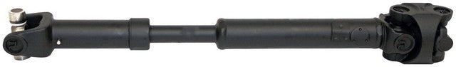 Dorman - OE Solutions Árbol Primario P/N:938-303 Fits: Ford Explorer 1996 - Image 1