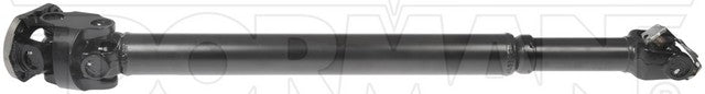 Dorman - OE Solutions Árbol Primario P/N:938-304 Fits: Ford F-250 Super Duty 16-11, Ford F-350 Super Duty 16-11, Ford F-450 Super Duty 16-11, Ford F-550 Super Duty 16-11 - Image 2