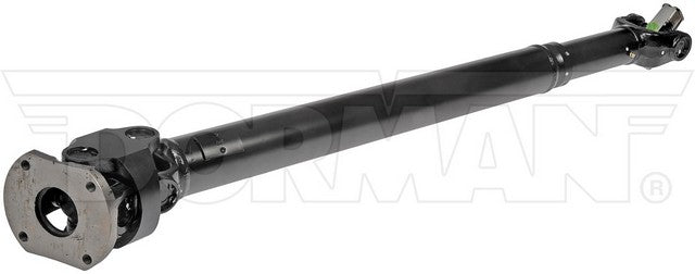 Dorman - OE Solutions Árbol Primario P/N:938-304 Fits: Ford F-250 Super Duty 16-11, Ford F-350 Super Duty 16-11, Ford F-450 Super Duty 16-11, Ford F-550 Super Duty 16-11 - Image 1