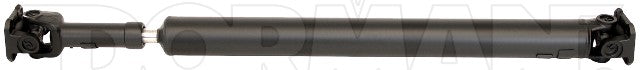 Dorman - OE Solutions Árbol Primario P/N:938-306 Fits: Toyota 4runner 20-03 - Image 3